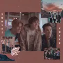 julie and the fat ones