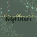 Delphinium