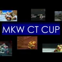 MKW CT CUP