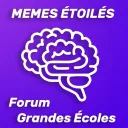 Salon des Grandes Ecoles
