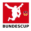 TF2 BundesLAN - Witten im Mai