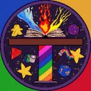 Tabletop Gaming Society