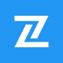 Zyner