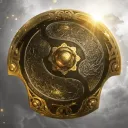 Dota 2 MENA