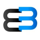SERVEUR FERMER | NOUVEAU SERV