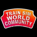 Train Sim World Community icon