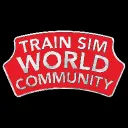 Train Sim World Community
