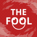《 THE FOOL 》