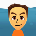 Discovery icon for CreeperTV's Modding Server 🇫🇷 Discord server