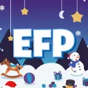 🎁🎄Entretenimiento Freeze Penguin🎄🎁