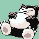 Big Panda