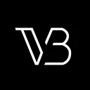 Team Vantablack's Community