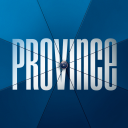 Discovery icon for MTA Province — официальный сервер Discord server