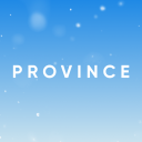 Discovery icon for MTA Province — официальный сервер Discord server