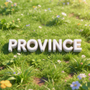 Discovery icon for MTA Province — официальный сервер Discord server