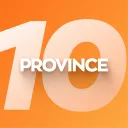 MTA Province — официальный сервер