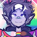 a6Discord