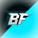 BlueFire E-sport | FN