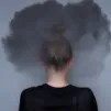 Desafio Saúde Mental