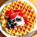 Waffle Kaiserreich