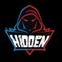 Team HIDDEN™
