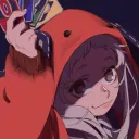 💧Weebs That Game💧