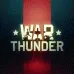 WAR THUNDER - Discord Server WAR THUNDER - Discord Server