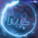 moonlight Discord Server Icon