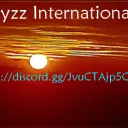 F0xy_Playzz International server 1
