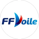 FFVoile eSailing