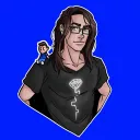 Bencze Discord