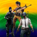 Battle Royale e FPS - Brasil