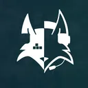 eSkill Gaming