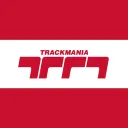 Trackmania Austria