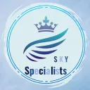 [SKY] Specialists