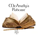 McAnally's Pubcast