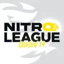 Nitro League Tournaments