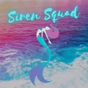 Siren Squad Gaming
