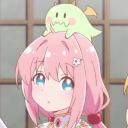 A.A.L.S Server Icon