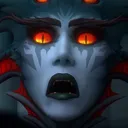 the azshara horde