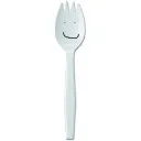 Sporks