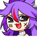 Tina's Confusion Corner
