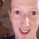 Official Bottwt Discord Server