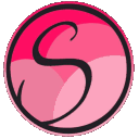 🍒Souwtane-Live🍒 avatar