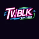 TV BLK