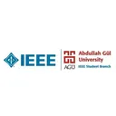 IEEE AGU