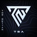 Discovery icon for Ƭᴏɱ ꜱᴇᴛᴛᴀɴ Aʀᴍʏ Discord server