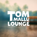 Discovery icon for Tᴏɱ Mᴀʟʟᴜ Lᴏᴜɴɢᴇ Discord server