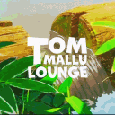 Tᴏɱ Mᴀʟʟᴜ Lᴏᴜɴɢᴇ Discord server icon