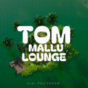 Discovery icon for Tᴏɱ Mᴀʟʟᴜ Lᴏᴜɴɢᴇ Discord server
